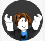 Fluffy_Merch