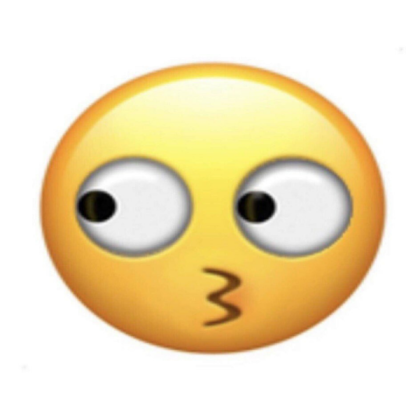 emoji ### Roblox decal