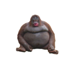 Monke_Army