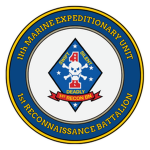 1st Reconnaissance Βattalion