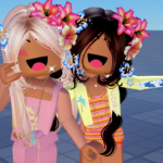 TSE CHEER