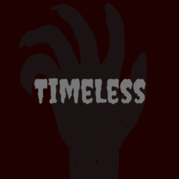 TimeLess