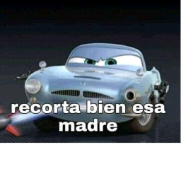 5 noches con el jack