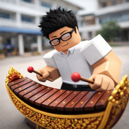 Thai Music Fight [Beta]