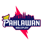PAHLAWAN ROLEPLAY