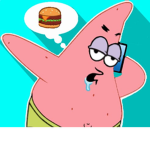 The Patrick