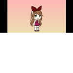 The ANIME OVERLOADS