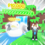 Steal A Quack [IN-DEV]