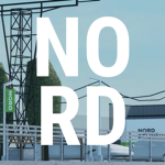 NordAdventures