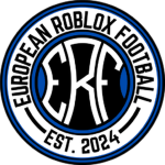 European Roblox Football