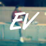 The Official EmilianoVLOGS Fan Group