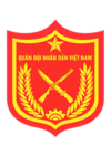 MP -VNPPRP