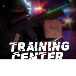 Training Center
