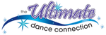 Waterfall Dance Company