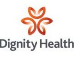 Dignity Health Hosptal