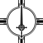 Bourbonnais