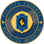 Policía Federal | EA