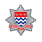 IUK | London Fire Brigade