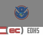 Eastbrook Department of Homeland Security