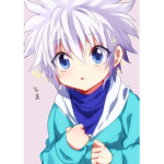 team Mangas ;)