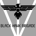 [BHB] Black Hawk Brigade