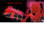 Join Dstewart05 them for robux