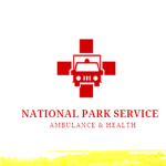 National Park Service | Ambulance & Health