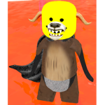 FURAMPUS