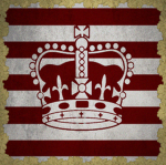 Anglian Crown Movement