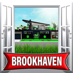 Brookhaven Official Group !