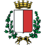 Bari,italy