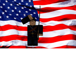 The civil war