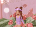 - Lilac’s Lovely’s -
