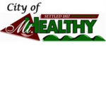 Mount Healthy