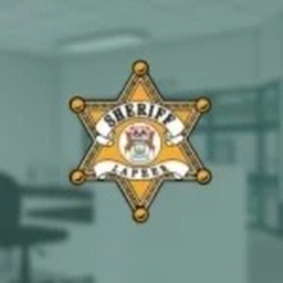 Lapeer County Jail, MI