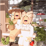 drxftwood_yt