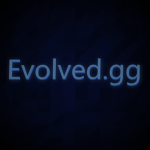 Evolved.gg