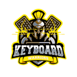 [KW] Support
