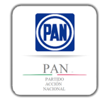 [PAN] Partido Acción Nacional