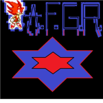 Allies of the Fearless Groups of Roblox