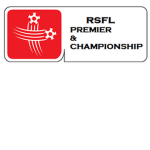 RSFL™