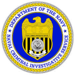 | U.S.N | Naval Criminal Investigative Service