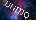 >Unitiq<