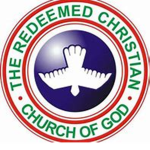 The RCCG GROUP