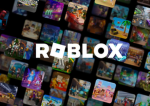 -RBLX-Group-