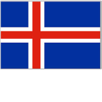 [IC]  Republic of Iceland