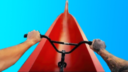 Ucieczka Łatwe Obby Dla Adminów