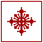 Rosicrucia
