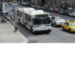 [PTA] Prince’s Transit Authority