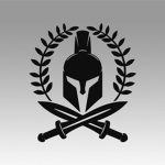 ASIMO’S FAN GROUP